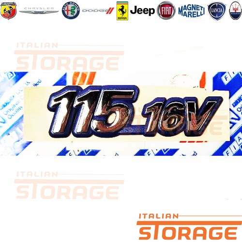 Fiat bravo brava - fiat, 16v