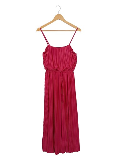 Zara abito scamiciato donna - abito,