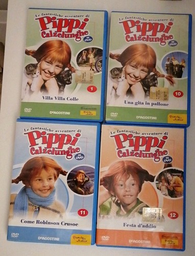 Lotto stock dvd - lotto,