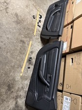 MB 2x SLK R170 Pre Mopf