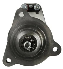 Motorino di Avviamento 5,40Kw