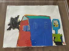 Gianfranco ASVERI (1948)