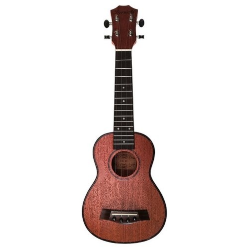 Master ukulele suk 002 - ukulele,