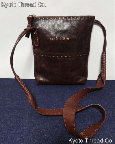 Borsa tracolla henry - tracolla,