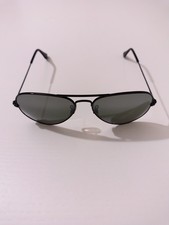 Ray-Ban Aviator Classic RB3025