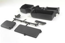 Team C RC Box Set 1:8 T8V3 /