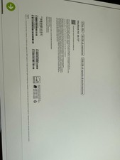 Mac Book Air 13 Chip M4 16 Giga Di RAM 256 Giga SSD