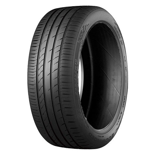 Gomme pneumatici three - pneumatici, a