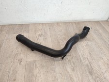 Tubo intercooler Volvo V70 II