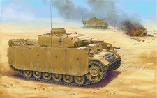 Trombettiere 00956 - 1/16