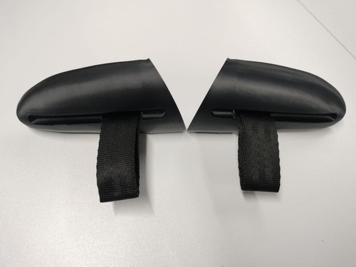 Kit per porsche - kit, 911
