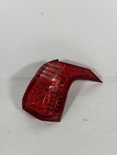 6351HX Faro/Fanale posteriore destro Peugeot 5008 2009 in poi