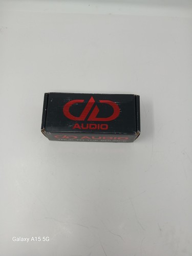 Driver tweeter audio - driver/tweeter,