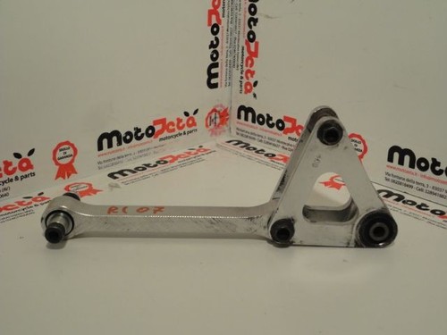 Leveraggio leverage mono - ,