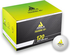 TAVOLO TENNIS FORMAZIONE