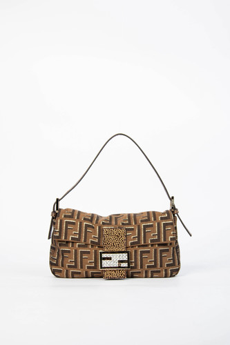 Rara borsa tracolla vintage - rara,