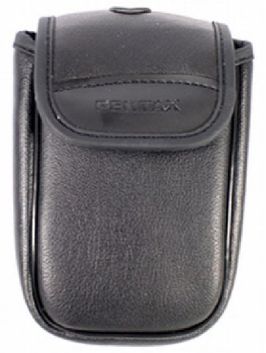 Pentax borsa espio - espio, 115m/90