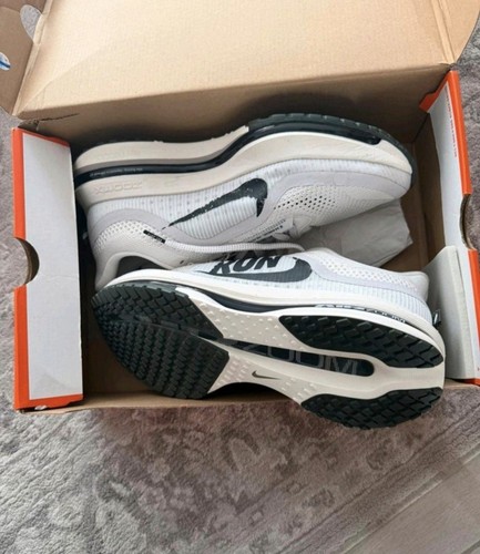 Nike pegasus premium - nike,