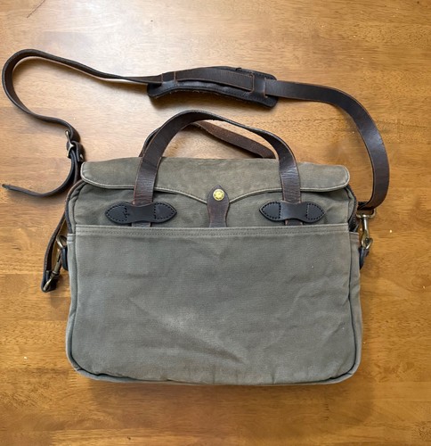 Precedentemente amato filson - amato,