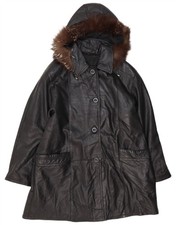 Cappotto donna VINTAGE