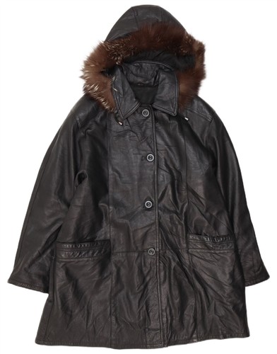 Cappotto donna vintage - cappotto,