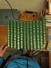 Capolavori Nei Secoli Fratelli