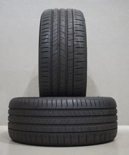 2 pneumatici estivi Pirelli P