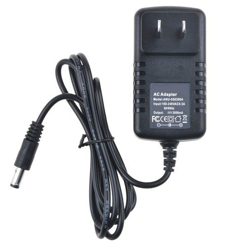 Adattatore per logitech - adattatore,
