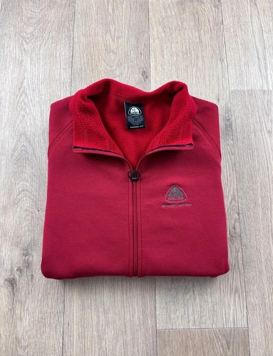 Nike acg polaire - polaire, zip