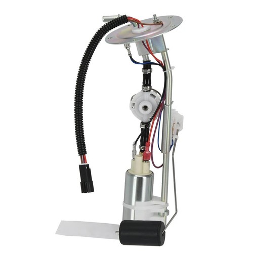 Gruppo pompa carburante per