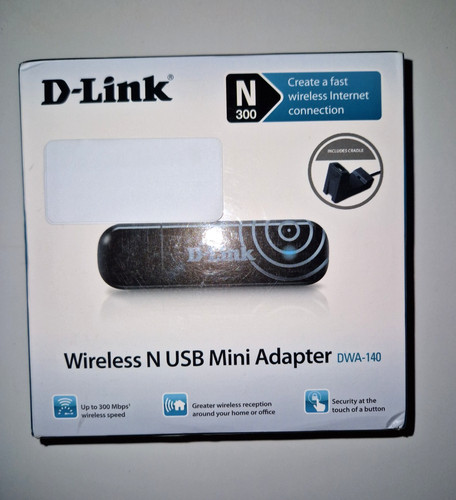Nuovo sigillato link dwa 140 - link,