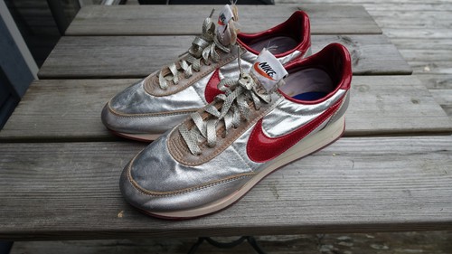 1978 nike night - og,