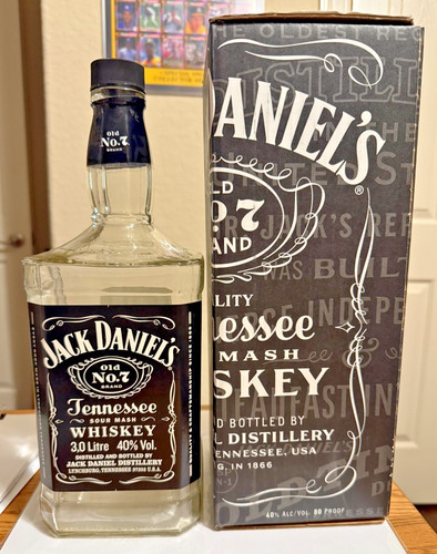 Nuovo negli usa jack - nuovo,