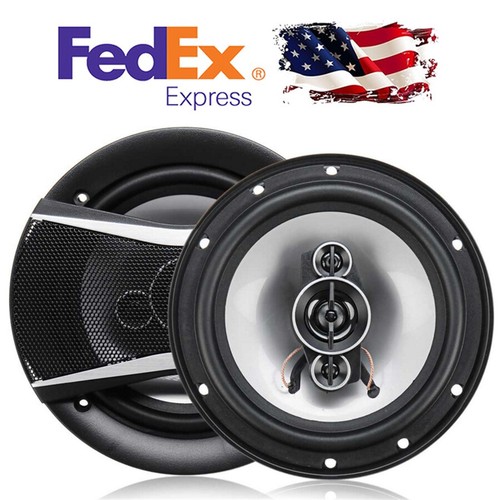 2pcs 12v inch car - inch,