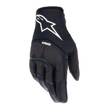 ALPINESTARS GUANTI MX THERMO