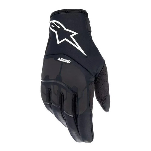 Alpinestars guanti thermo - mx,