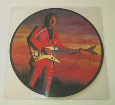 John Entwistle – Too Late