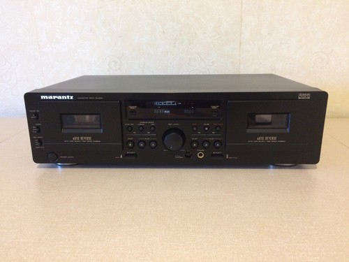 Marantz sd4051 pro - hx,