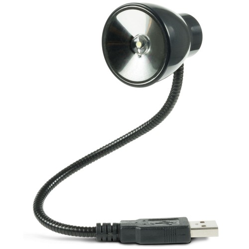 Speedlink led usb luce cigno - speedlink,