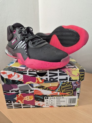 Adidas edizione 1 - edizione, #1