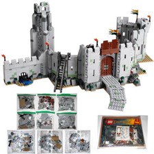 LEGO 9474 La Battaglia di