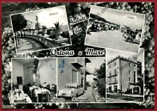 CHIETI ORTONA A MARE 17