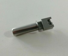 Sonda NTC per asciugatrice