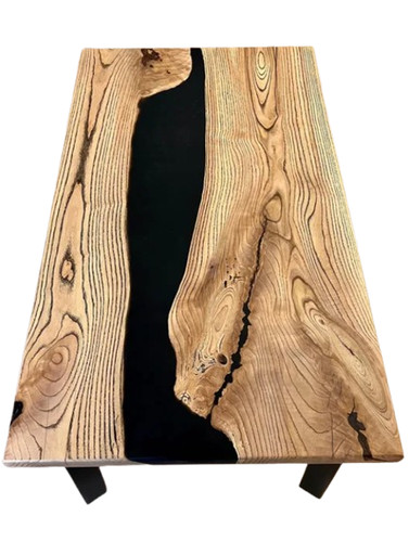 Tavolino legno frassino - di,