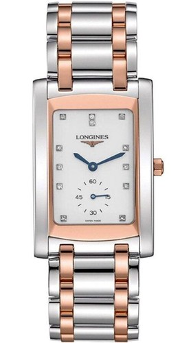 Orologio uomo longines - orologio,