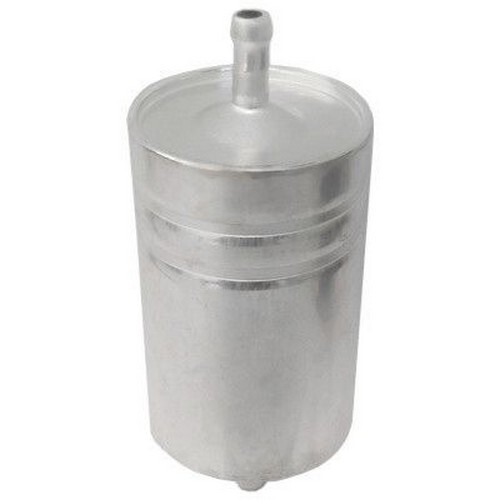 150 filtro carburante per - cv,
