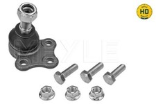 Giunto sferico MEYLE 16-16 010