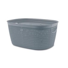 Cestino Biancheria