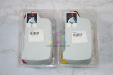 2 perle toner aperte OEM Canon