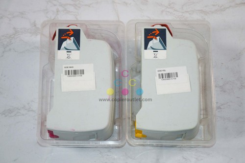 Perle toner aperte oem - perle,